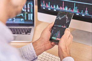 Srigee DLM Shares List at 90% Premium on BSE SME: Stellar Debut Attracts Market Attention