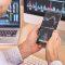 Srigee DLM Shares List at 90% Premium on BSE SME: Stellar Debut Attracts Market Attention