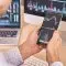 Srigee DLM Shares List at 90% Premium on BSE SME: Stellar Debut Attracts Market Attention