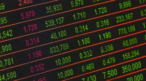Sun Pharma Share Price Slides Over 4% Post Q4 Results