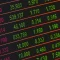 Sun Pharma Share Price Slides Over 4% Post Q4 Results