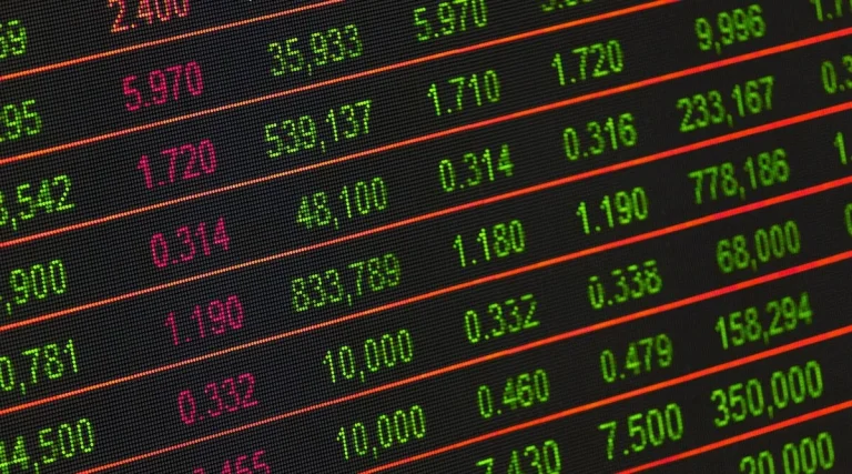 Sun Pharma Share Price Slides Over 4% Post Q4 Results