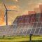 Suzlon Energy Q4 Net Profit Jumps 365% to ₹1,182 Crore Amid Deferred Tax Gain