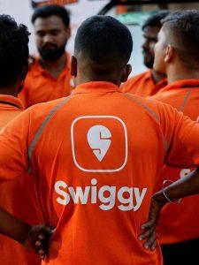 Swiggy Q4FY25 Results: What’s Coming on May 9th?
