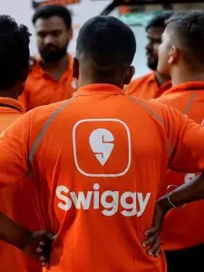 Swiggy Q4FY25 Results: What’s Coming on May 9th?
