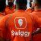 Swiggy Q4FY25 Results: What's Coming on May 9th?