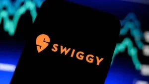 Swiggy Shares Fall 1.5% Ahead of Q4 FY25 Results; Eternal (Zomato) Drops Nearly 2%