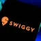 Swiggy Shares Fall 1.5% Ahead of Q4 FY25 Results; Eternal (Zomato) Drops Nearly 2%
