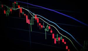 Tata Motors Share Price Dips 3% as Q4 Profit Plunges 51%