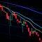 Tata Motors Share Price Dips 3% as Q4 Profit Plunges 51%