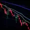 Tata Motors Share Price Dips 3% as Q4 Profit Plunges 51%