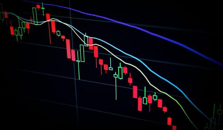 Tata Motors Share Price Dips 3% as Q4 Profit Plunges 51%