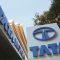 Tata Motors Share Price Rallies Over 3% on US-UK Trade Deal Buzz, India-UK FTA Boost