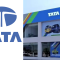 Tata Motors Shares Jump 4% After Green Signal for CV Demerger