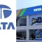 Tata Motors Shares Jump 4% After Green Signal for CV Demerger