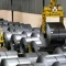 Tata Steel Share Price Rises 3% Ahead of Q4 Results