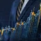 Tejas Networks Share Price Jumps Nearly 5% After Rs 1,526 Crore BSNL Order