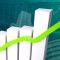Titan Shares Rally 4% on Q4 Earnings Beat: Should You Buy, Sell, or Hold?