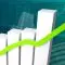 Titan Shares Rally 4% on Q4 Earnings Beat: Should You Buy, Sell, or Hold?