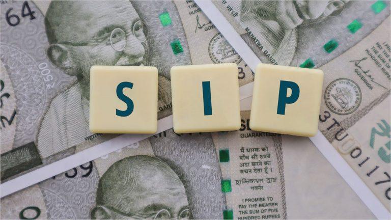 Top SIP Stocks to Watch in 2025 & How a Stock SIP Calculator Can Help You Invest Smartly