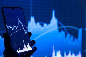 Unicommerce Shares Jump 11% After Q4 Net Profit Surge and Strong Revenue Growth