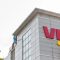 Vodafone Idea: When Shareholders Cheer While Subscribers Disappear
