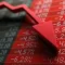 Wendt (India) Share Price Nosedives 20% as Foreign Promoter Plans Full Exit