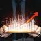 Whirlpool Share Price Jumps 8% Post Q4 Results & Dividend Announcement