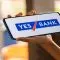 YES Bank Shares Jump 9% as SMBC Reignites Stake Talks with SBI