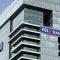 Yes Bank Share Price Rallies as SMBC Picks Up 20% Stake from SBI and Others