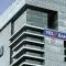 Yes Bank Share Price Rallies as SMBC Picks Up 20% Stake from SBI and Others