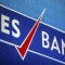 Yes Bank Shares Surge 9% After SMBC Announces Major Stake Acquisition