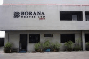 Borana Weaves IPO: Check IPO Date, Lot Size, Price & Details