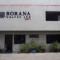 Borana Weaves IPO Image