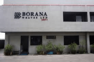 Borana Weaves IPO: Check IPO Date, Lot Size, Price & Details