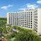 Leela Hotels IPO Image