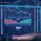 Nifty Roars Back with Weekly Breakout; Eyes on 26K Next