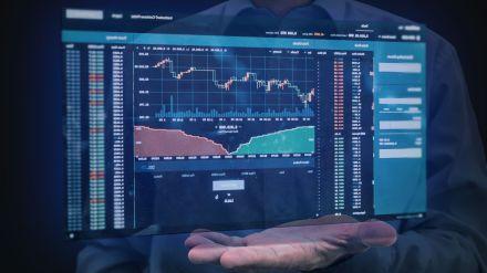 Nifty Roars Back with Weekly Breakout; Eyes on 26K Next