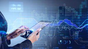 Nifty Technical Analysis: Breakout Above 25,500 Reinforces Bullish Momentum