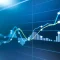 Nifty Bank Consolidates Near Highs; Structure Remains Positive Above 56,000