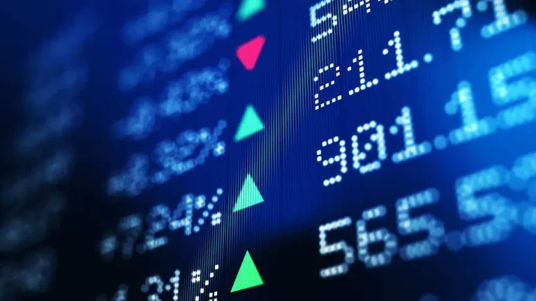 5 Major Stocks Trade Ex-Dividend Today: Key Updates on ICICI Prudential, Tata Chemicals, Trent Limited Share Price