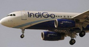 Indigo Leading the Market Share of Aviation Sector; Air India, SpiceJet Losing Market Share Decline