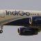 Indigo Leading the Market Share of Aviation Sector; Air India, SpiceJet Losing Market Share Decline