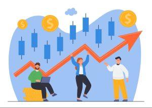 Aarvee Denims and Exports Share Price Soars 525% in a Year – Stock Hits Upper Circuit After Turning Debt-Free