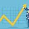 Aayush Wellness share price touches new 52-week high after Singapore expansion nod