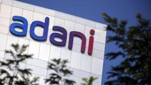 Adani Group Share Price Surges: Adani Total Gas Jumps 7% in a Day, Climbs 12% in Five Sessions