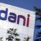 Adani Group Share Price Surges: Adani Total Gas Jumps 7% in a Day, Climbs 12% in Five Sessions
