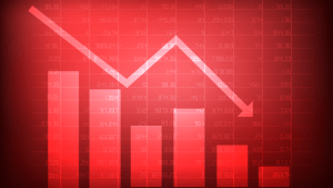 Adani Group Stocks Decline Amid US Probe Report; Company Denies Allegations