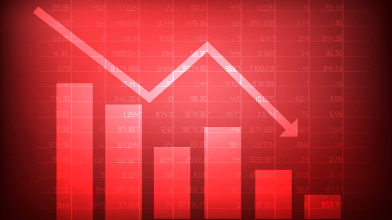 Adani Group Stocks Decline Amid US Probe Report; Company Denies Allegations