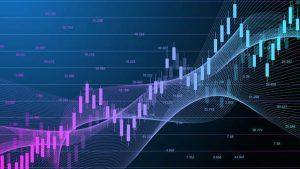 Adani Power Share Price Surges 8%: Key Highlights & Financial Performance